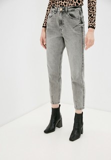 Джинсы River Island
