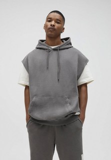 Жилет Pull&Bear