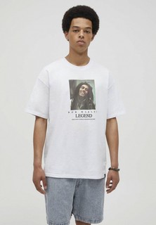 Футболка Pull&Bear