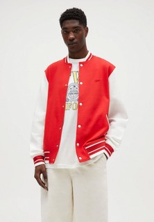 Олимпийка Pull&Bear