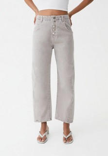 Джинсы Pull&Bear