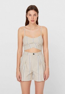 Топ Stradivarius