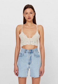 Топ Stradivarius