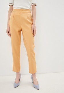 Брюки Missguided