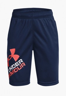 Шорты спортивные Under Armour