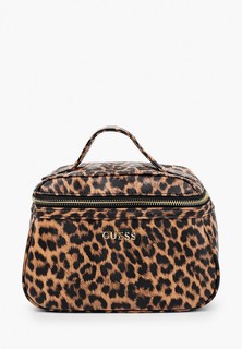 Косметичка Guess