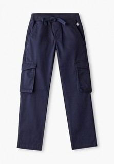 Брюки Petit Bateau