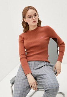 Джемпер Levis®