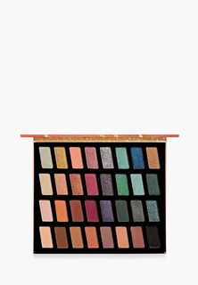 Палетка для глаз Wet n Wild