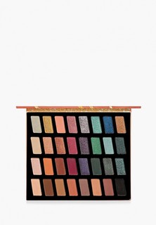 Палетка для глаз Wet n Wild