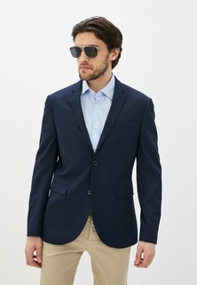Пиджак Topman