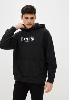 Худи Levis®