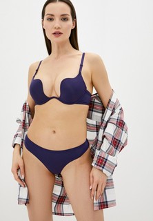 Бюстгальтер и трусы Chantemely