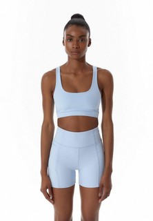 Шорты спортивные Stradivarius