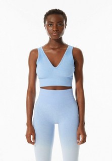 Топ спортивный Stradivarius