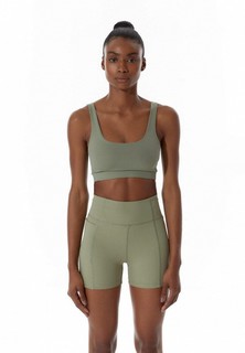 Шорты спортивные Stradivarius