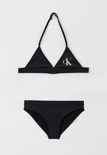 Купальник Calvin Klein