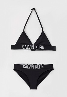 Купальник Calvin Klein