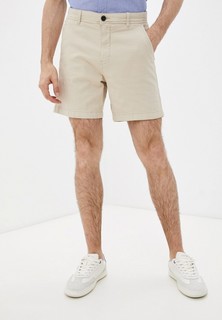 Шорты Selected Homme