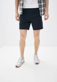 Шорты Selected Homme