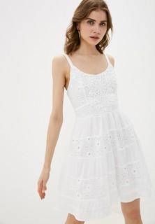 Сарафан Fresh Cotton