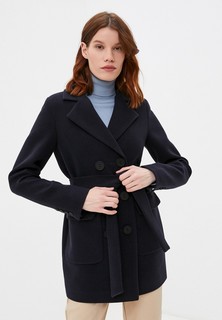 Полупальто Meltem Collection