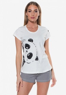 Костюм домашний Vienetta