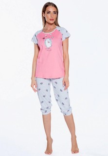 Костюм домашний Vienetta