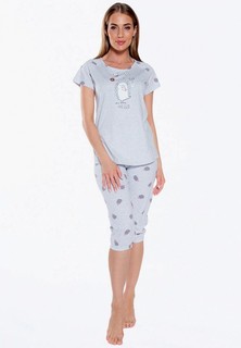 Костюм домашний Vienetta