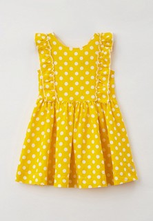 Платье Petit Bateau