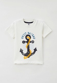 Футболка Petit Bateau