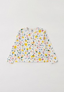 Кардиган Petit Bateau