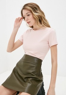 Футболка Befree