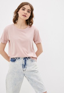 Футболка Befree