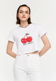 Футболка Befree