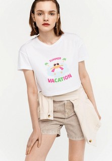 Футболка Befree