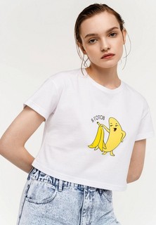 Футболка Befree