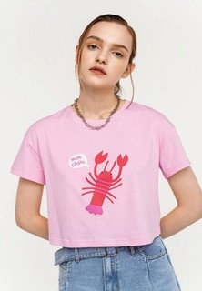 Футболка Befree