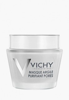 Маска для лица Vichy