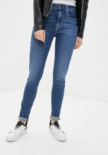 Джинсы Levis®