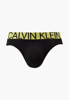 Трусы Calvin Klein Underwear
