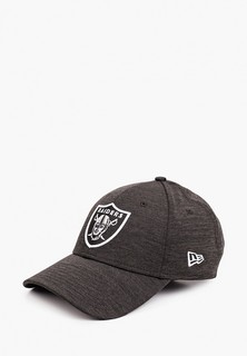 Бейсболка New Era