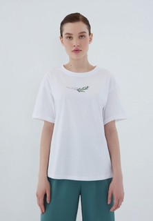 Футболка Zarina