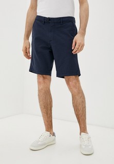 Шорты Selected Homme
