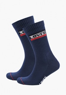 Носки 2 пары Levis®