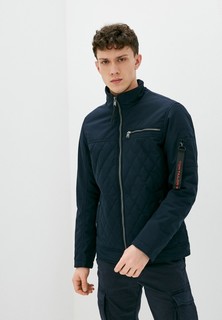 Куртка утепленная Tom Tailor