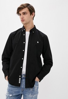 Рубашка Carhartt WIP