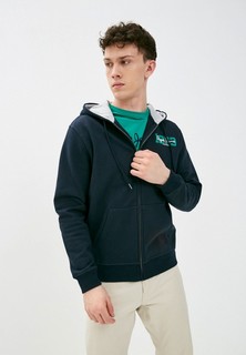 Толстовка Pepe Jeans