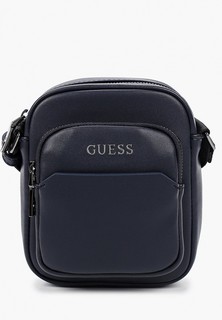 Сумка Guess