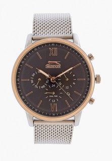 Часы Slazenger